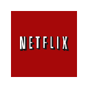 Netflix [ANTP] Chrome extension download