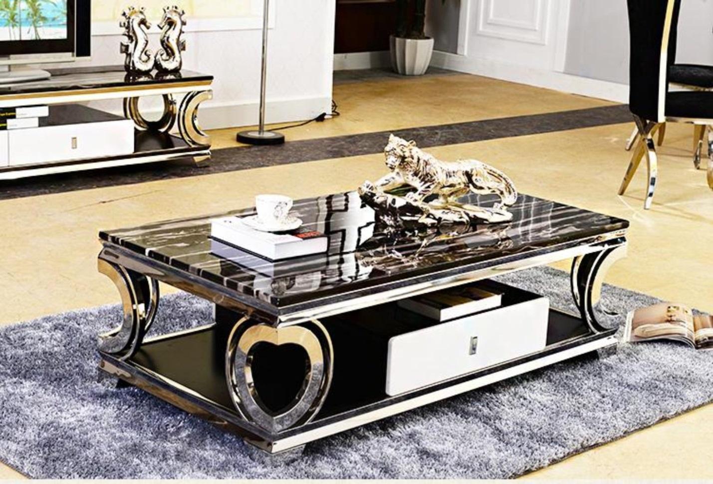 https://cdn.shopify.com/s/files/1/1425/0242/products/Natural-marble-Stainless-steel-Coffee-Table-Living-Room-Home-Furniture-minimalist-modern-rectangle-mesas-de-centro_2000x.jpg?v=1596842685