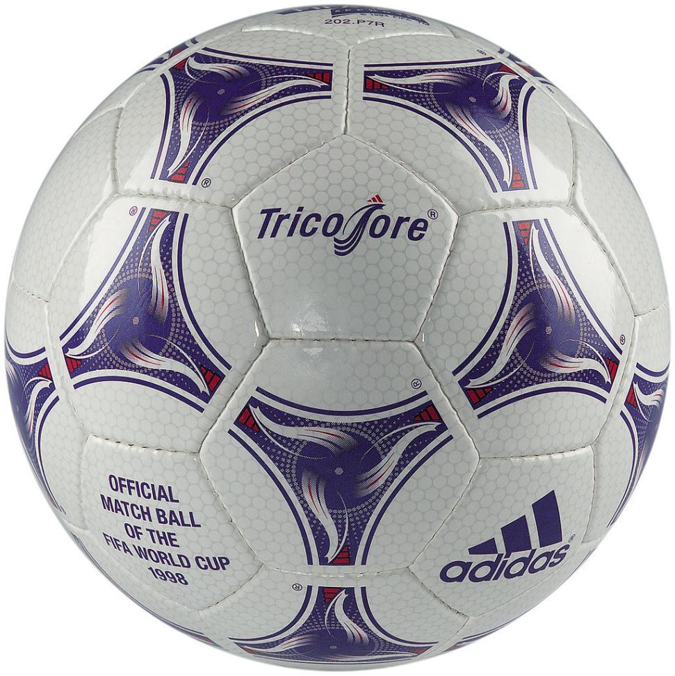 A picture containing soccer, ball

Description automatically generated