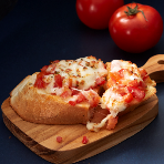 C:\Users\klertsakwimarn\Desktop\Spring Release\food photos\_Final Tomato Bruchetta V2 crop.tif