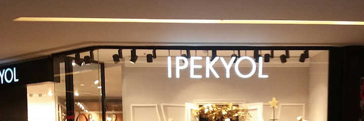 İpekyol