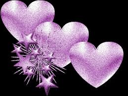 corazores violeta-estrella bonitos.jpg
