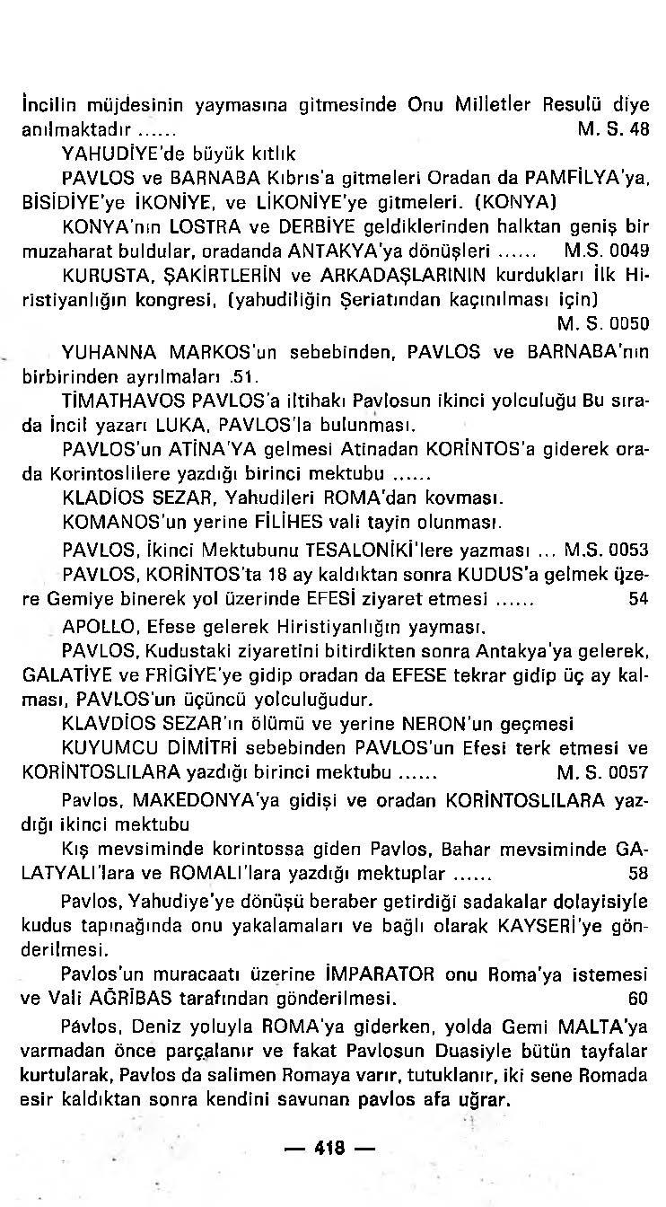 D:\0 wd yedek\acr yedek\1 film indirme\Yeni klasör\Horepiskopos Aziz Güneş - Türk Süryaniler Tarihi_Sayfa_420.jpg