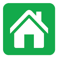 House icon