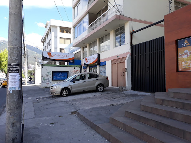 Opiniones de Cooperativa HOTEL SAVOY INN #60 U31 en Quito - Servicio de taxis