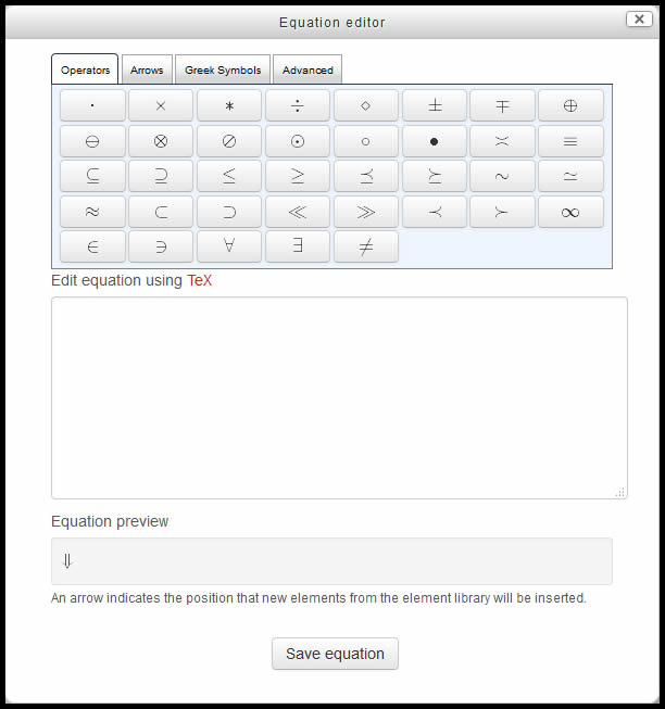 Equation Editor.jpg