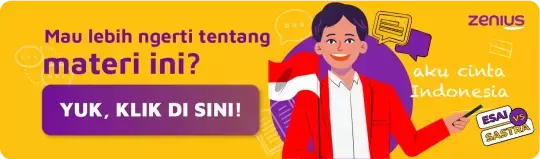 Contoh Surat Lamaran Kerja yang Baik dan Benar - Materi Bahasa Indonesia Kelas 12 18