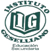 http://www.edutec.com.uy/web/images/stories/siged/clientes/geselliano.gif