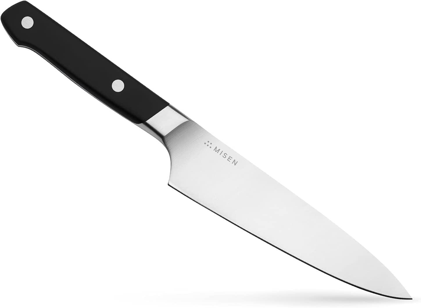5.5 Inch Utility Knife