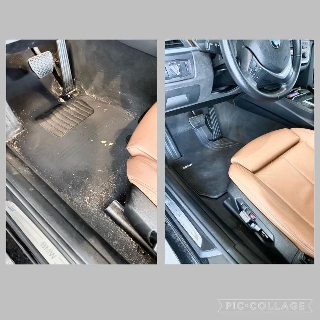 Auto Detailing Services in Kapolei, HI - Rev Limit Auto Center