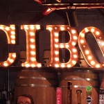 Cibo Bar Restaurant Review 2015 Miami Beach (12)