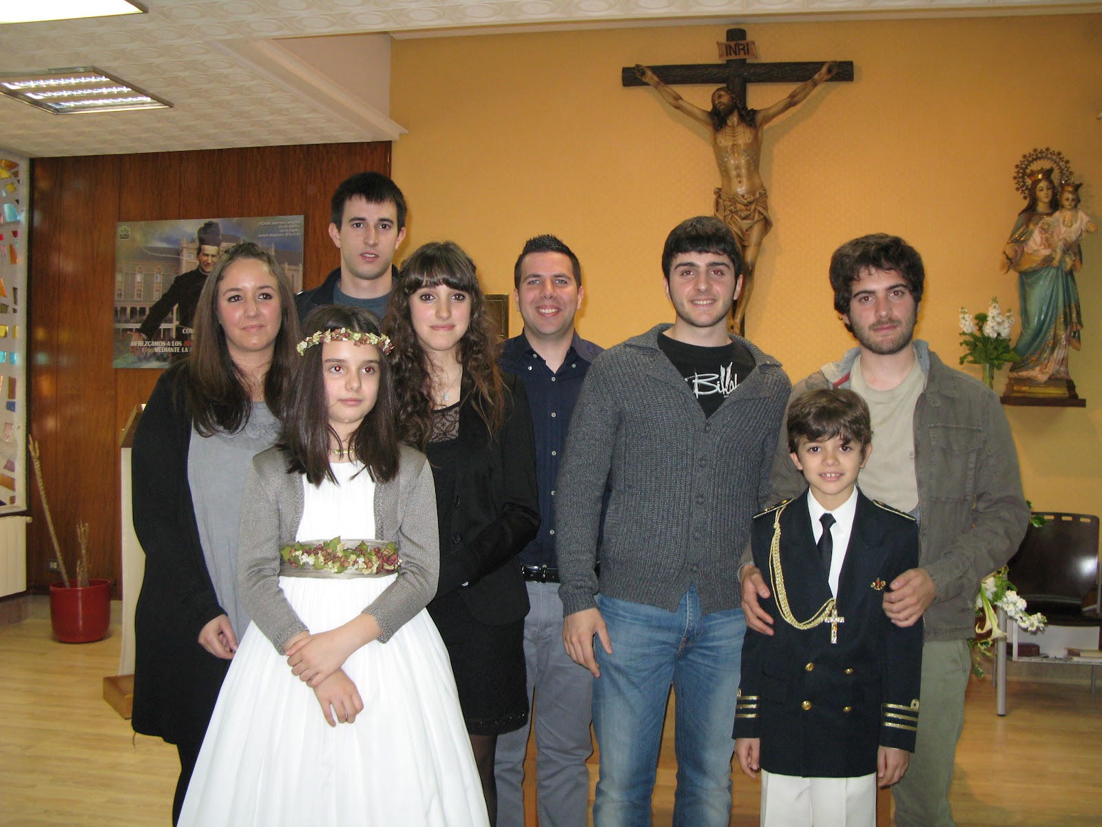 comunion 045.JPG