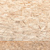 Osb Platten Als Dampfbremse / Energetische Sanierung - Max Vogel Bedachung / 12mm osb spanplatte platten 15,50€m² grobspanplatte osb verlegeplatte holzplatte.