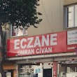 Ümran Civan Eczanesi