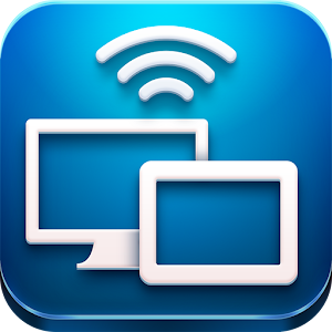 Air Display apk Download