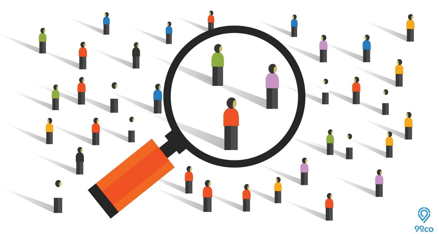 Pengertian Cluster Sampling Lengkap dengan Cara dan Contohnya Pengertian Cluster Sampling Lengkap dengan Cara dan Contohnya