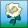 LRr-c1OjR6vio_zGr9shx_clX_lEaD9NmWLpRo3WOppJ3CHZwsQh3nKtgwTIX-hOCyAryUXadTiHKROtUfN7Sai9-Vkdf4Jk-m0i6lx5lfclm1oUwXVIe0p2LF3eA_-AYSpYbrYxx3sc87xgFmtf4A