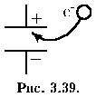 03-39