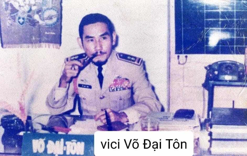 HÃY CHUNG TAY LÀM PHÁ SẢN CHIÊU TRÒ PHẢN GIÁN CỦA VIỆT CỘNG, VÌ ĐÂY LÀ CÁCH GÓP PHẦN X.ÓA SỔ VIỆT CỘNG NHANH NHỨT 