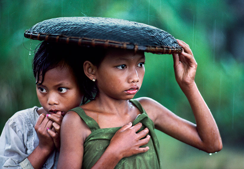 Image result for steve mccurry