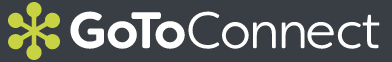 gotoconnect-logo