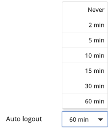 AutoLogoutField.png