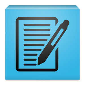 Resume Builder Pro apk Download