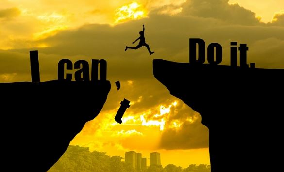 Trong hÃ¬nh áº£nh cÃ³ thá» cÃ³: ÄÃ¡m mÃ¢y, báº§u trá»i, cháº¡ng váº¡ng vÃ  ngoÃ i trá»i