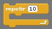 Repetir 10