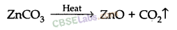 Metals and Non-metals Class 10 Notes Science Chapter 3 img-57