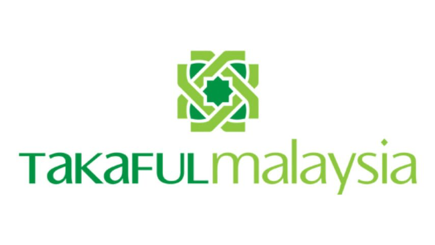 Takaful Malaysia