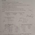 31 Geometry Angle Relationships Worksheet Answers
