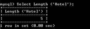 C:\Users\Aras\Documents\Tugas semester 1\Basis data\Tugas besar\8 Fungsi String, Fungsi Tanggal, Fungsi Agregasi\Fungsi String\Tamu\Length Tamu.PNG