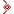 start-icon