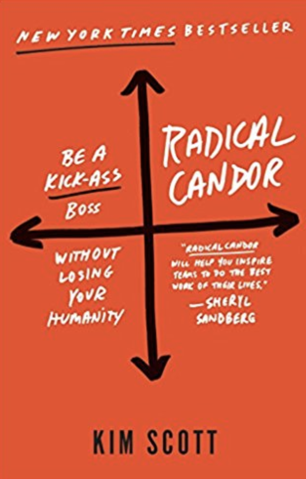 radical-candor