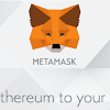 How To Mine Ethereum On Your Iphone - Bitcoin Mining On 1070 Buy Bitcoin Iphone Pt Mahalaya Agri Corp / How to pool mine ethereum: