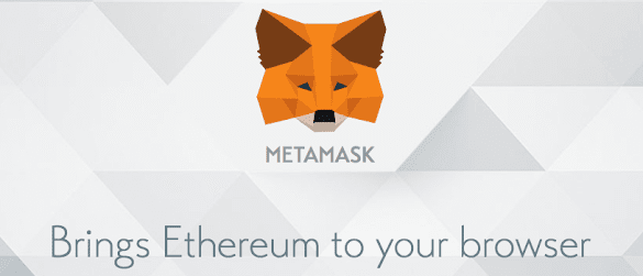 Best Eth Mining Pool 2021 Reddit - Phoenix Miner Setup Quick Tutorial / Looking for best ethereum mining pools to start mining eth?