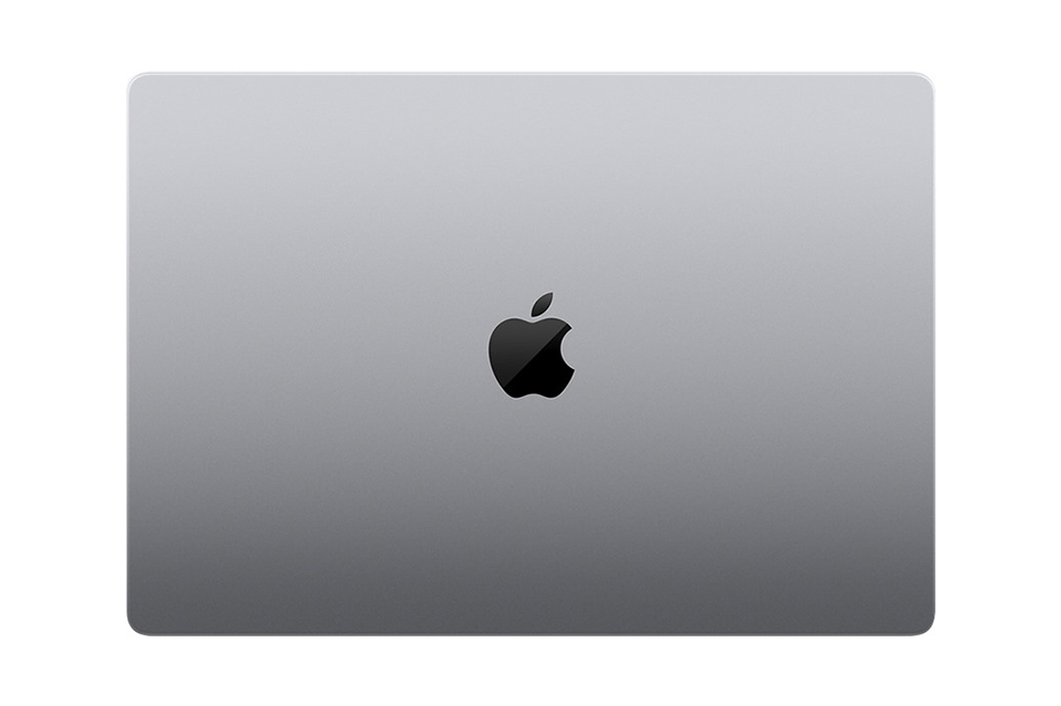 pin MacBook Pro 16 inch 2021