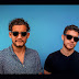  ROCA BOREAL estrena primer single “Amor Ideal”: Un canto a la libertad
