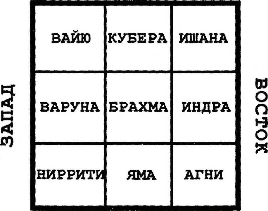 https://lh3.googleusercontent.com/u/9/docs/ADP-6oHR7yui9ziStyJjfyiwv8ic_MXiJ51Fg1UotRzhWks3belWVTYt9EJTS7Tf_UCqiZWrw_QnAXbORnFdI9yp_UAdZ6eNEb1cXbRdM5Y4XX2aroYgwJMWM9TBb6nnvwj2uQ1BcmrgaCbBrfjDbTuXzK9f6yqMQdGMPIPRV-fMySUXqZOqUCbk2HxuqP2DITGBIoT9MwNtxH1_UcdydKYorByfpsP7-2OdOv6voqHvLIXi_8Ej_6N8zhqRxJBf95V4x6bHJ3S_Ck-iUh4Lk-yBNd1xMQ2Ci-1nFn26mpbxr4tObR-geR0MMlQO_PN1H7S-ZfgUJFF58lvRRi4RJfkJRiM5CbJ4HgbD5hwlb-oJjCrIWVddTJoSbKjIrNFQBZoZ-egJzgO_TR_LO42-AnnIuv0ZxMoUYuiiUXdnwVV4syb6eXHznila9qAjPah1Zy9oWH2qd-Zf4Pe3aAKiKWxmpsoGMBlLClep3acEyTD7tb9gmIWkKPjWIRmimjwy6dDTKi5loQCG2U4INoP97LG6BcrPKrHV9wgXFl5S0NFa3mvdZRmPxJxNkJFt125o6k7BpZFb5dQ4gSCGIaby14N1pjk65rB4gOwqRgXP3KjrfFvlWbwQqYa4-kEyyAvU_ONTalo4qpPXqhmEkxm5iNiaOVnihkBUzEqu8EffwxfImYr1uAiPfGTrmKf3F2vQJ-G0U3iJNEb1xtD1xGcb9_8LturOmEOlvD97na1THhUSsVG--MnuOje76ykfxaHwlt3Lya1ntfXM5U7isxED21u9iLahKvp0hImRZ-ZJA_HMXKK9h3Zt-3CCLIvQuqj5XJetV7b8xbEfHVSvdCESJOeul59APX7CEXmQRVT11aVCvUVcZDf9g_FYnoutljboD3xbc5SrSwXHShvfGvWwzbqCWbg8s0PqOt7mW8QnBg_TKLq3uOni8cELu9FU8QHUthgx6uEaROU8XV_SHdsZhhPtoVR3i8s9CqzWXToUJx8b21i7lo2qwkIZzw4iIhy7_WQYyBTeNASH3iPjcEfz8cy0IJXS2nNjA1dbzXPjzGQ57ysL15pJqcTaNAMvY2_hpuOZaPi3KH9b9KbfqmNxDleWLKamw5jbP5IWb3aazA02WvGy91n105rYYW8aSflwgnjz9mO5p5UtIxhcCLYk6EWQctVB6F9y-ULsU_6vfr3lav4PXh3YolDb-ZdjcvSkwhJASMpeNbv7764ZOhU