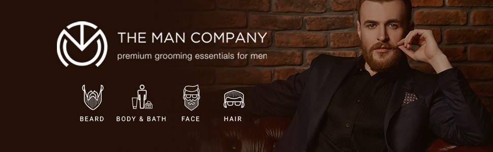 the man company anti chafing cream chafe products 