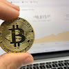 What Was The Highest Price Of Bitcoin In India : Bitcoin price latest: Bitcoin surges to $9k - highest ... / Bitcoin (btc) was worth over 60,000 usd in both february 2021 as well as april 2021 due to.