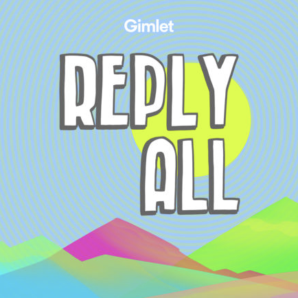 reply-all-podcast