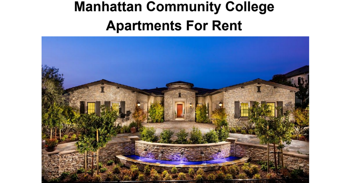 luxury-retirement-communities-near-me-pdf-google-drive