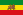 Flag of Ethiopia (1897-1936; 1941-1974).svg