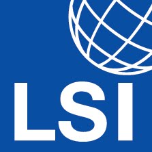 Logo-LSI-2011.jpg