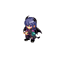 http://1.blog.xuite.net/1/4/d/2/21228277/blog_1525570/txt/23342630/2.gif