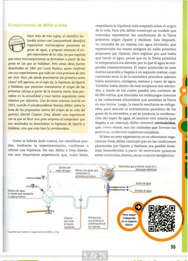 C:\Users\Usuario\Downloads\20200315_184227.jpg