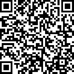 C:\Users\darlene.reynolds\Documents\FY20 Parent and Family Engagement\Third Nine Weeks\Annual Evaluation Survey\QR_code_V9JCC78.png