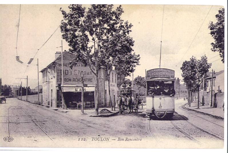 tram_bon_rencontre_gd.jpg